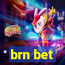 brn bet